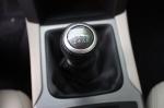 Subaru Legacy 2.5GT 2010 года
